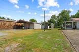 234 Oakman Road - Photo 33