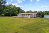 234 Oakman Road - Photo 34