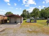234 Oakman Road - Photo 35