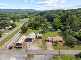 234 Oakman Road - Photo 38