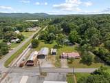 234 Oakman Road - Photo 39