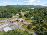 234 Oakman Road - Photo 40