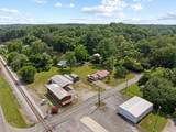 234 Oakman Road - Photo 41