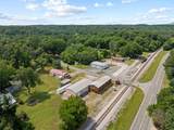 234 Oakman Road - Photo 42