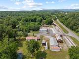 234 Oakman Road - Photo 43