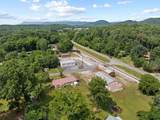 234 Oakman Road - Photo 44