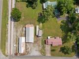 234 Oakman Road - Photo 46