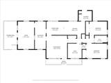 234 Oakman Road - Photo 48