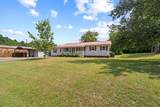 234 Oakman Road - Photo 49
