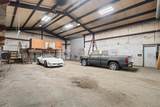 234 Oakman Road - Photo 5