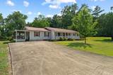 234 Oakman Road - Photo 50
