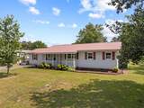 234 Oakman Road - Photo 51