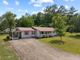 234 Oakman Road - Photo 6