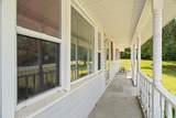 234 Oakman Road - Photo 7