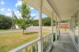 234 Oakman Road - Photo 8