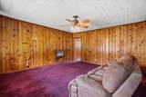234 Oakman Road - Photo 9
