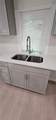 409 Colquitt Street - Photo 13