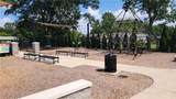 409 Colquitt Street - Photo 18