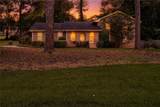 528 Old Tucker Road - Photo 1