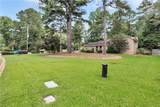528 Old Tucker Road - Photo 25