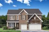 7169 Bocholt Drive - Photo 1