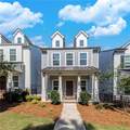 543 Ruths Drive - Photo 1