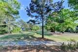 7910 St Marlo Country Club Parkway - Photo 3