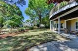 7910 St Marlo Country Club Parkway - Photo 4