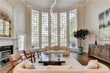 7910 St Marlo Country Club Parkway - Photo 5