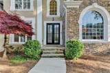 7910 St Marlo Country Club Parkway - Photo 6