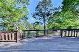 7910 St Marlo Country Club Parkway - Photo 7
