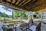 7910 St Marlo Country Club Parkway - Photo 8
