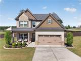 61 Moriah Woods Drive - Photo 1