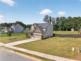 61 Moriah Woods Drive - Photo 10