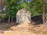 61 Moriah Woods Drive - Photo 11
