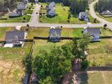 61 Moriah Woods Drive - Photo 14
