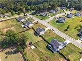 61 Moriah Woods Drive - Photo 15