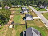 61 Moriah Woods Drive - Photo 16