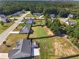 61 Moriah Woods Drive - Photo 17