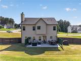 61 Moriah Woods Drive - Photo 18