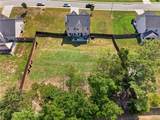 61 Moriah Woods Drive - Photo 20
