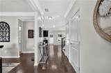 61 Moriah Woods Drive - Photo 21