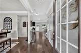 61 Moriah Woods Drive - Photo 22