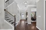 61 Moriah Woods Drive - Photo 23