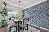 61 Moriah Woods Drive - Photo 25