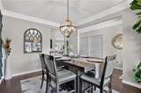 61 Moriah Woods Drive - Photo 26