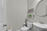 61 Moriah Woods Drive - Photo 27