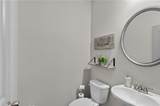 61 Moriah Woods Drive - Photo 28