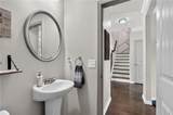 61 Moriah Woods Drive - Photo 29