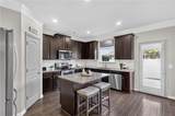 61 Moriah Woods Drive - Photo 30